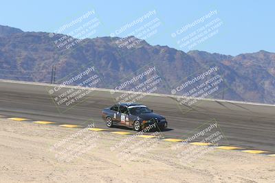 media/Oct-14-2023-Lucky Dog Racing (Sat) [[cef75db616]]/1st Stint Bowl/